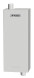 Электрический котел ZOTA Econom V2-18