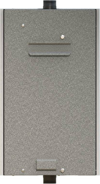 Электрический котел СТЭН Стандарт 36